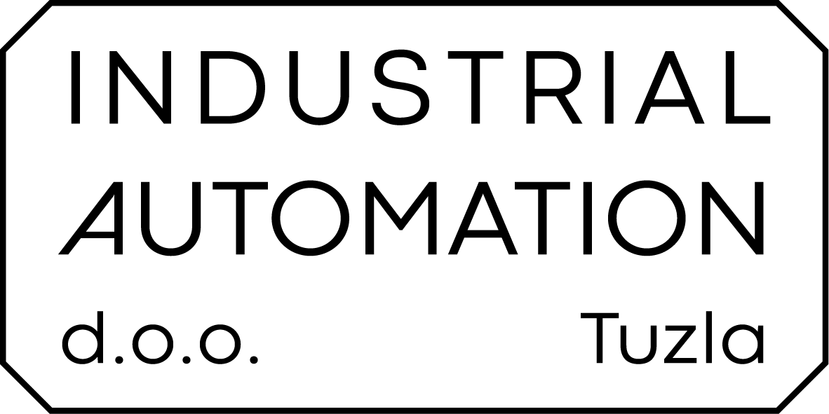 ia
