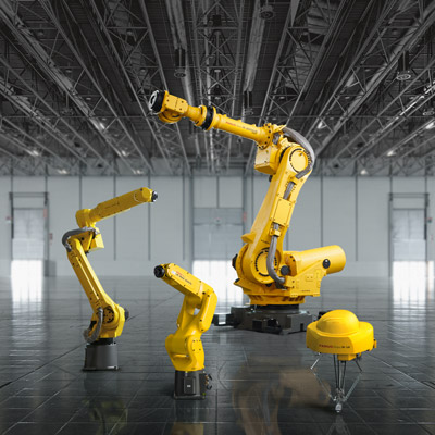 FEA-RO-GM-H-4Robots-1