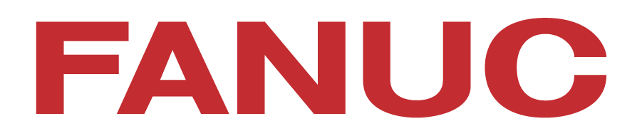 Fanuc logo